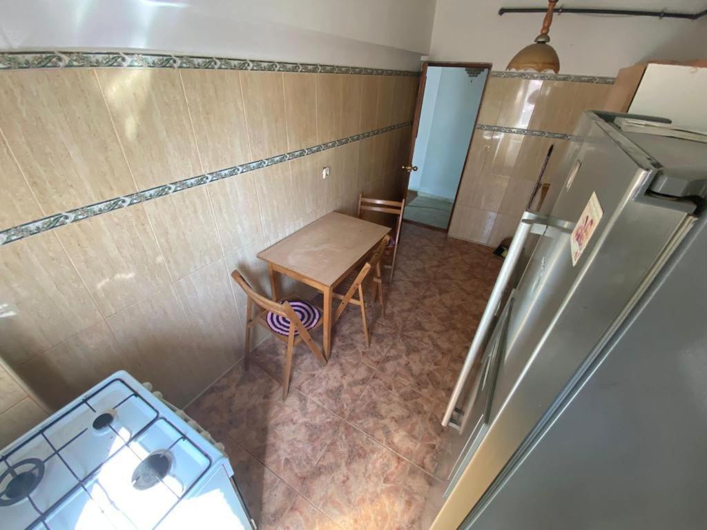 콘스탄차 Apartament Kita View 아파트 외부 사진